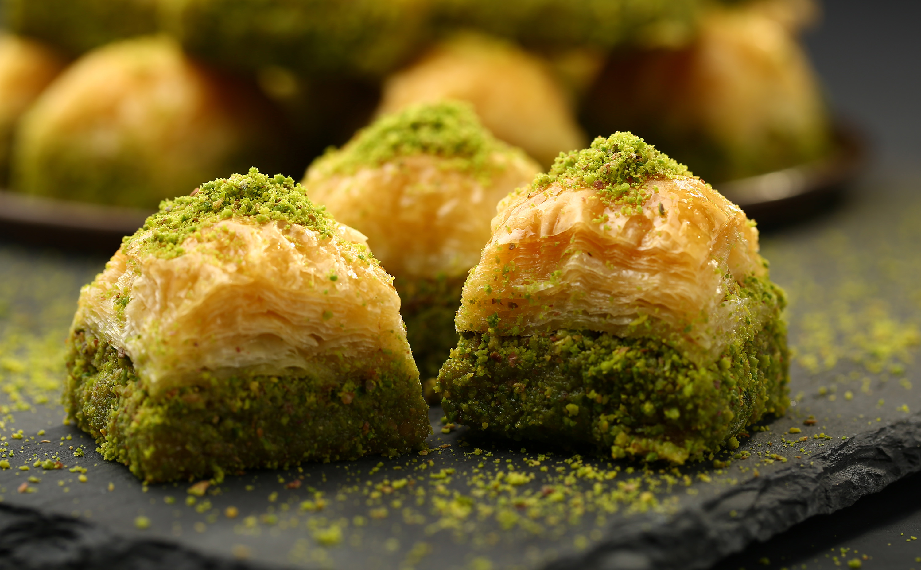 baklava-project-preview